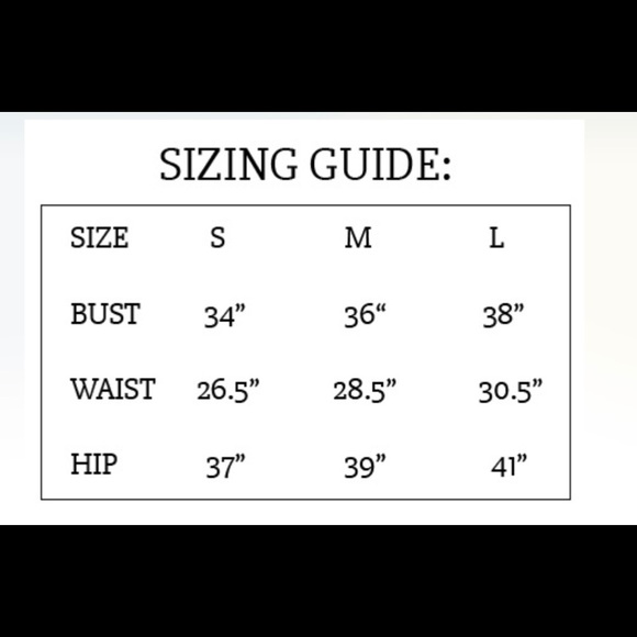 Red Lace Romper - Picture 6 of 6